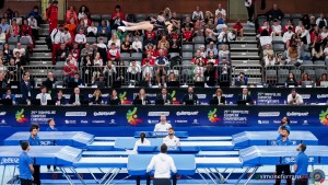 italy   urso carolina cesaretti giulia sfe05650 copia